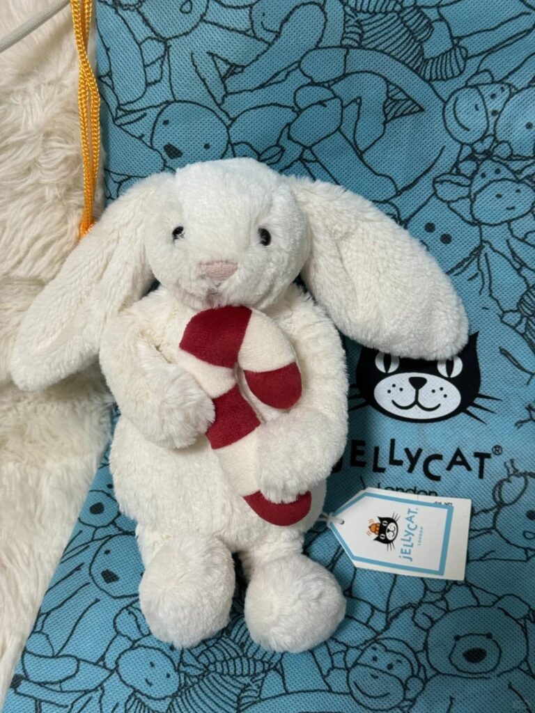 Image #1 from Natalie Lewis