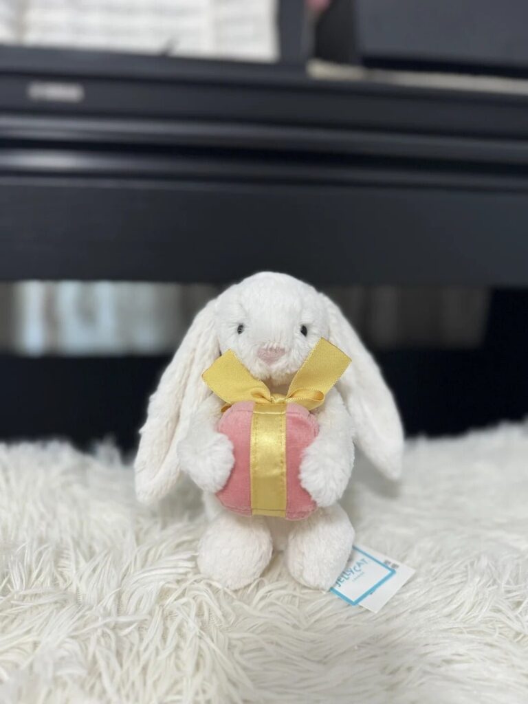 Image #1 from Sonia Roberts