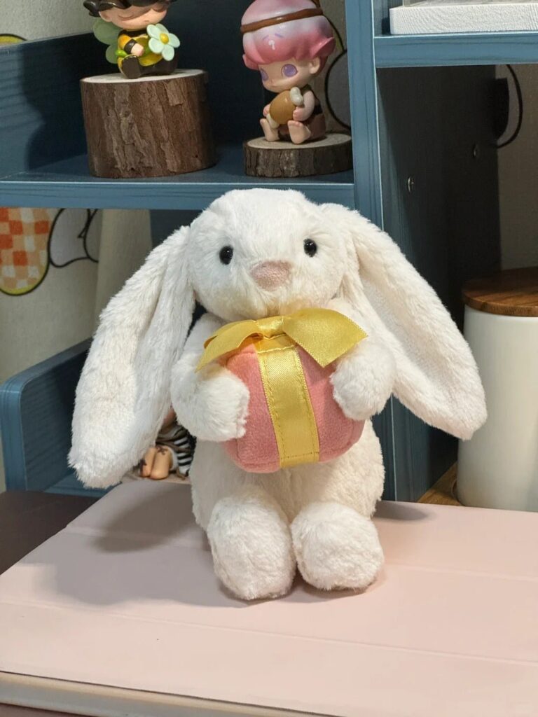 Image #1 from Lorraine Jackson