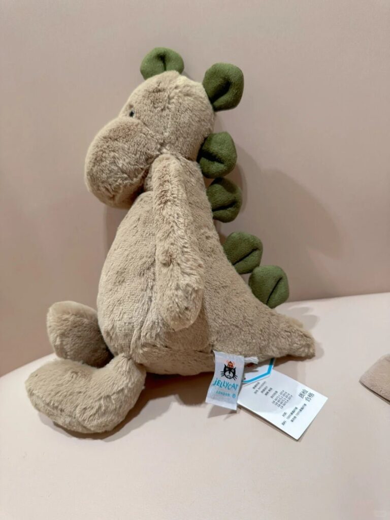 Image #1 from Danielle Davis