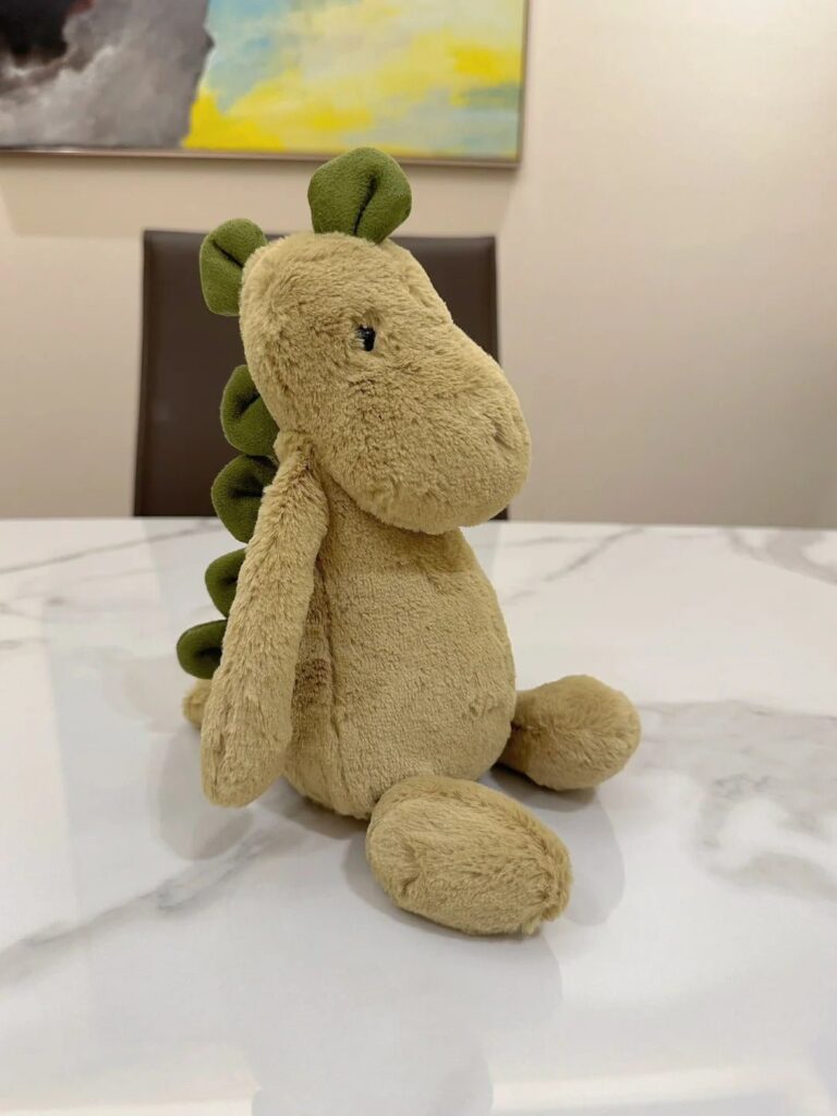 Image #1 from Emily Allen