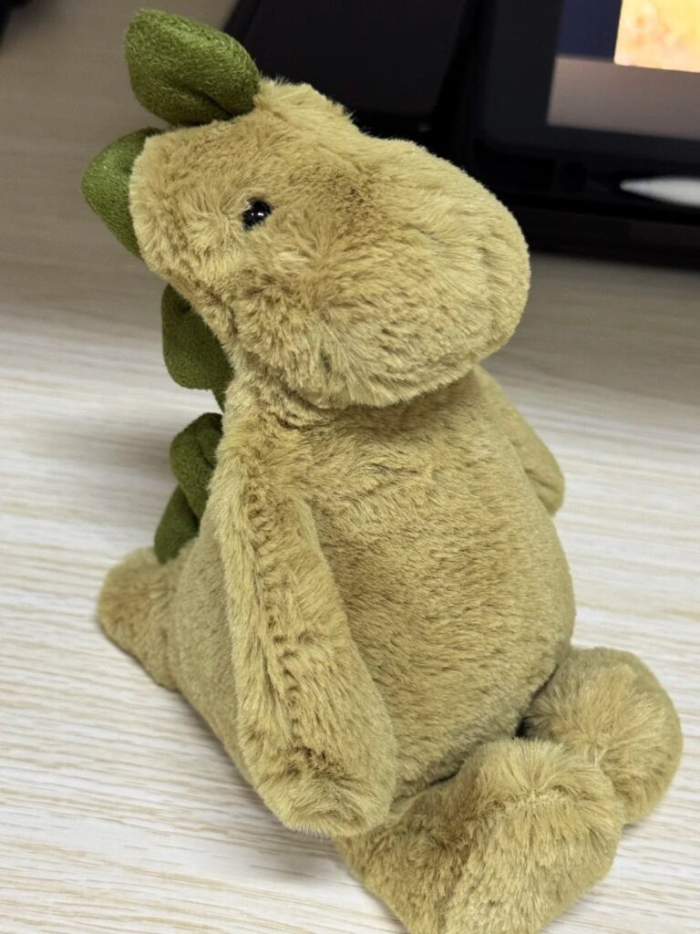 Image #1 from Lorraine Gray