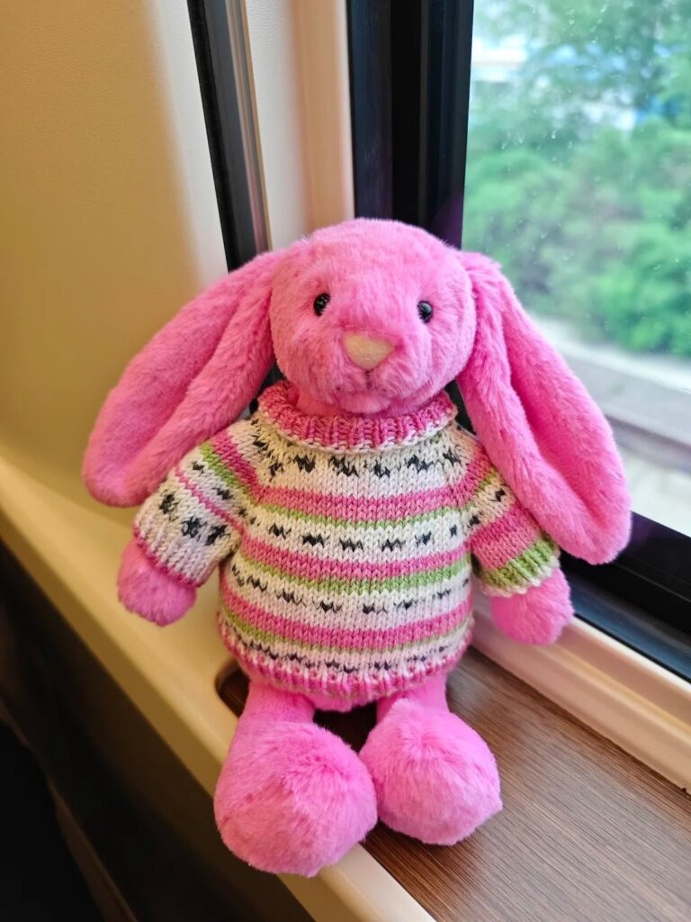 Image #1 from Ivana Costa