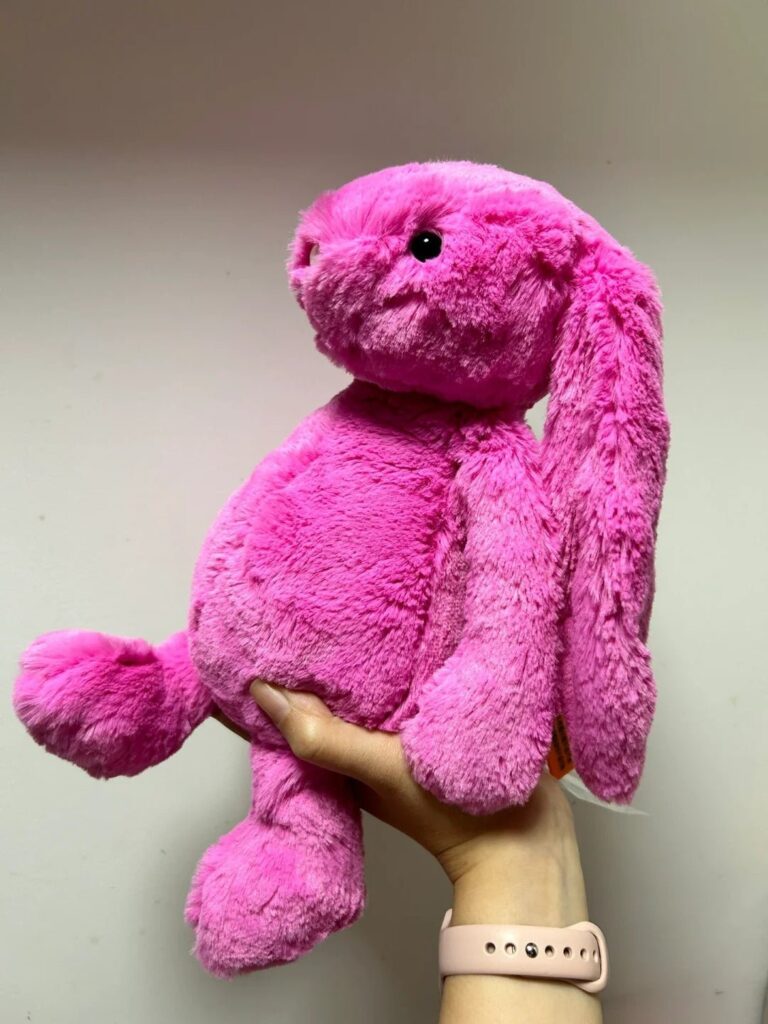 Image #1 from Yingying Lin