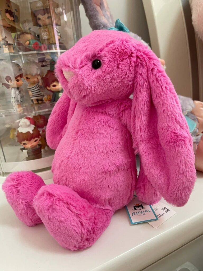 Image #1 from Marta Bianchi