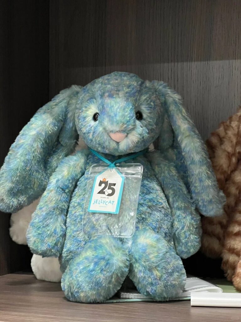 Image #1 from Victoria Wood