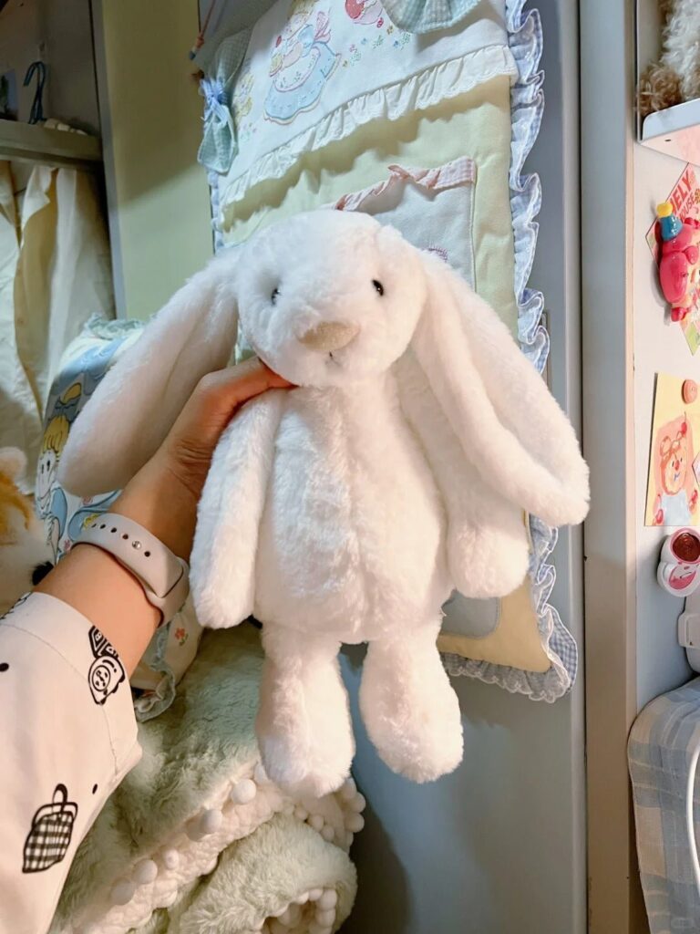 Image #1 from Gillian Rogers