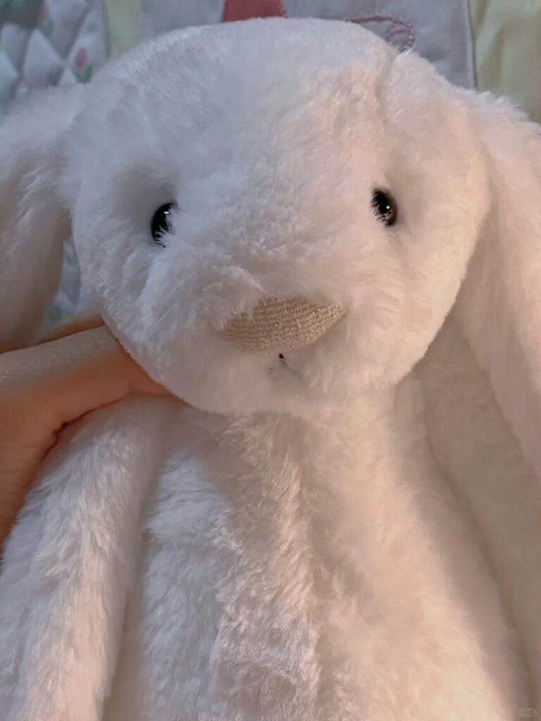 Image #1 from Amanda Young