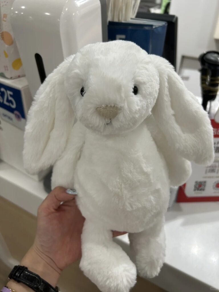 Image #1 from Ruth Lewis