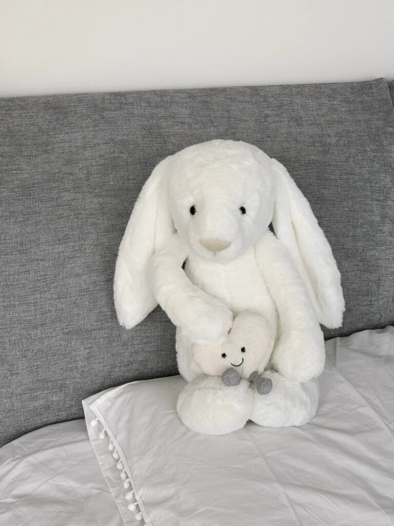 Image #1 from Kayla Adams