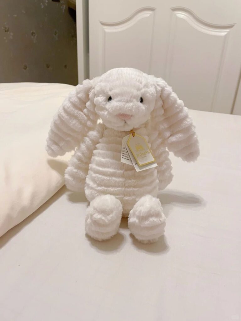 Image #1 from Xiu Chen