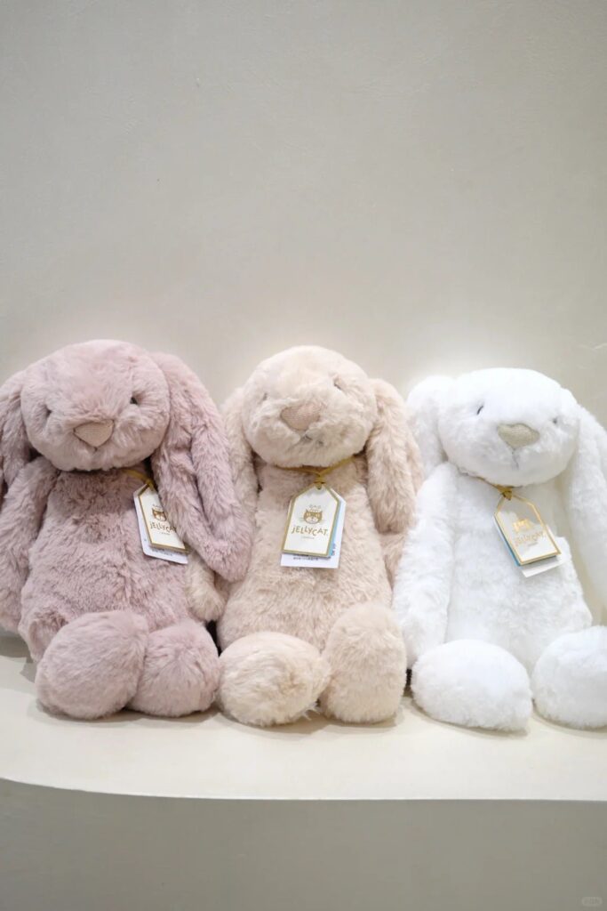 Image #1 from Joanne Davies