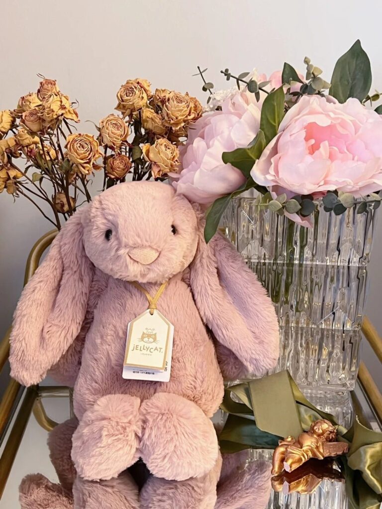 Image #1 from Daria Silva