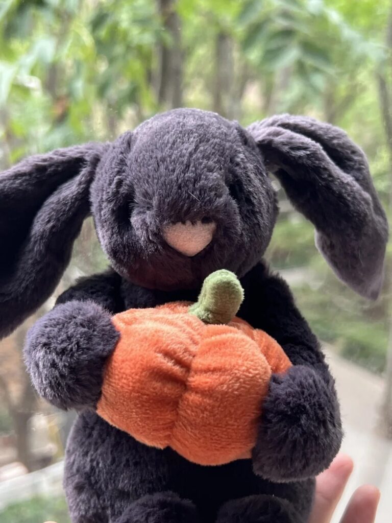 Image #1 from Isabelle Kowalski