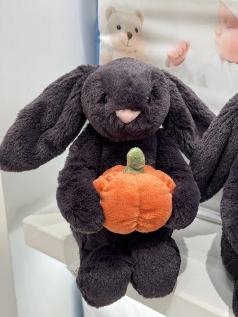 Image #1 from Brooke Adams