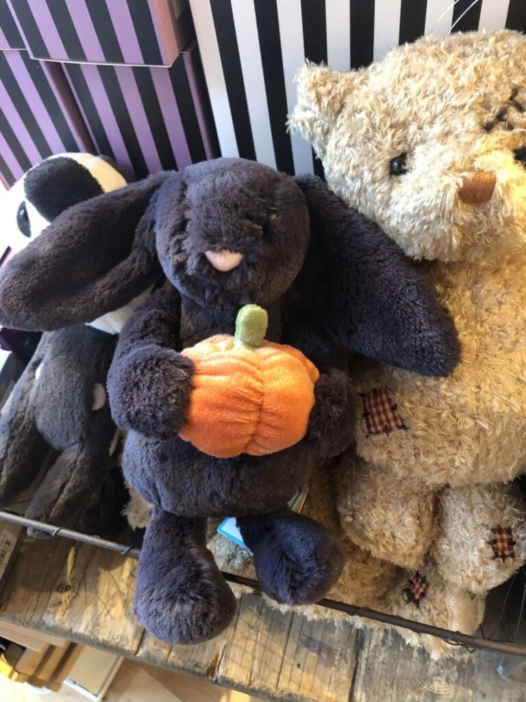 Image #1 from Donna Thomas