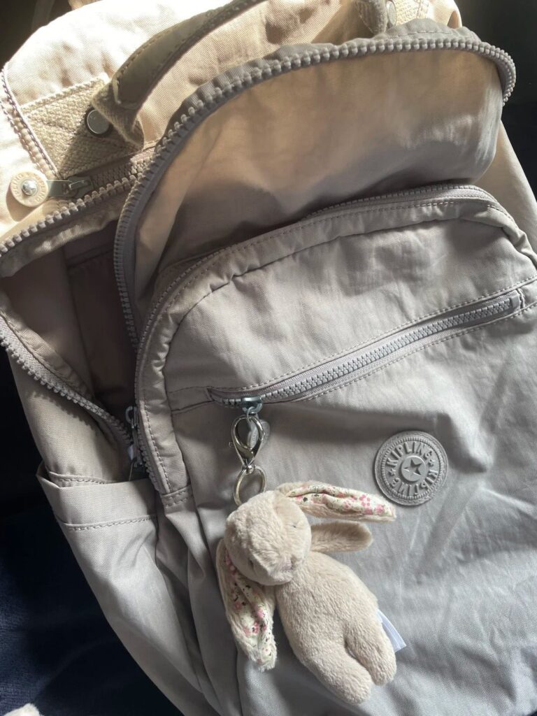 Image #1 from Sarah Carter