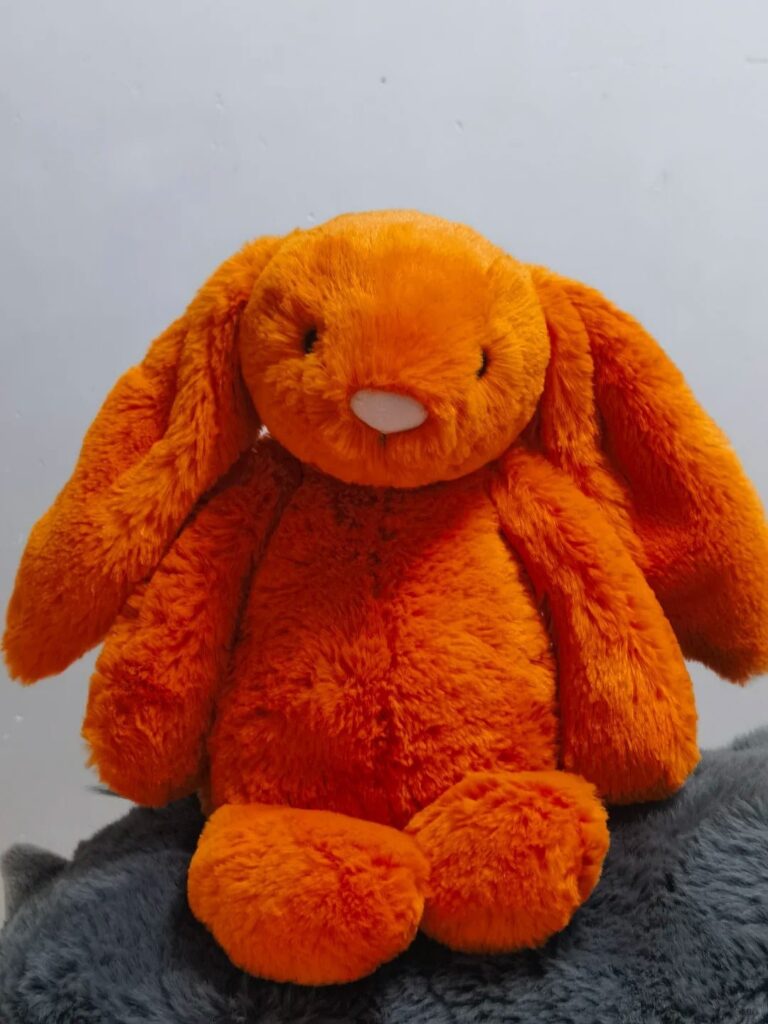 Image #1 from Julie Hughes