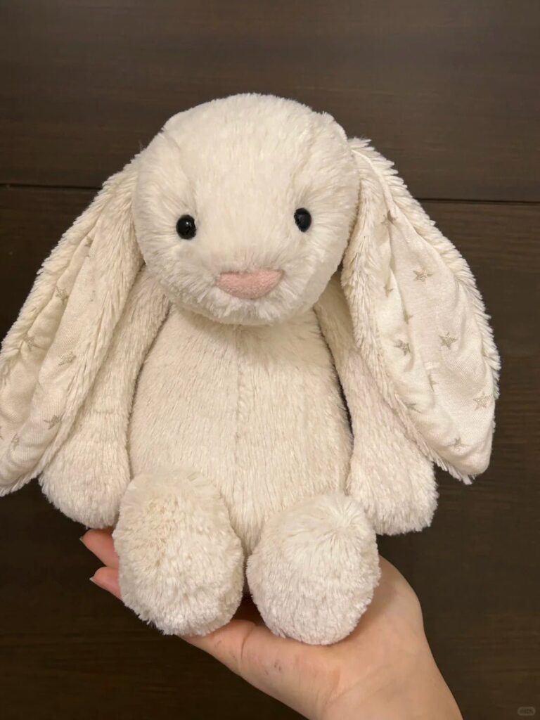 Image #1 from Wendy Carter