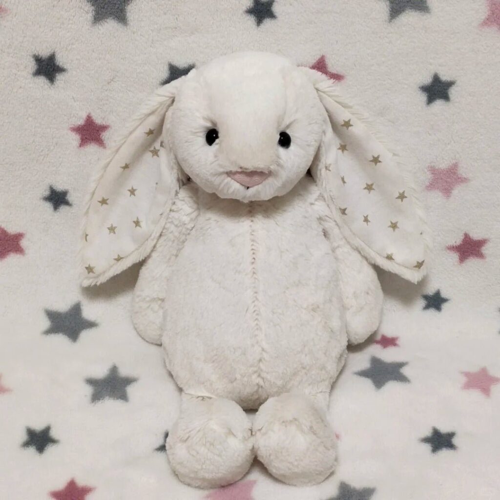 Image #1 from Xia Chen