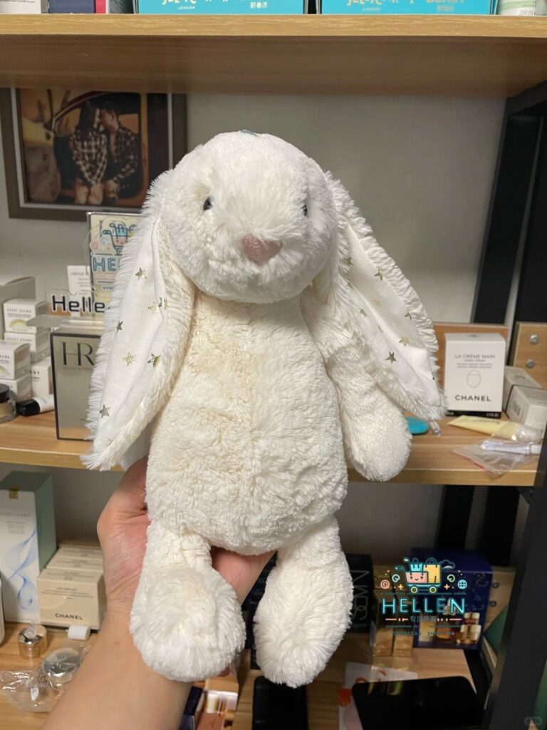 Image #1 from Rebecca Parker