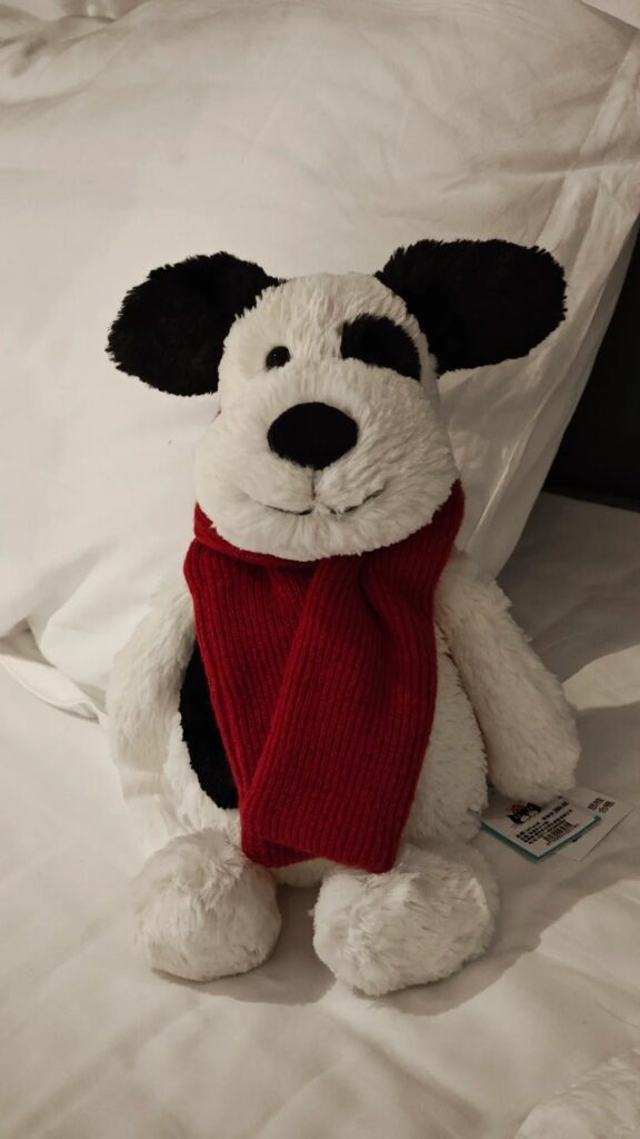 Image #1 from Wendy Harris