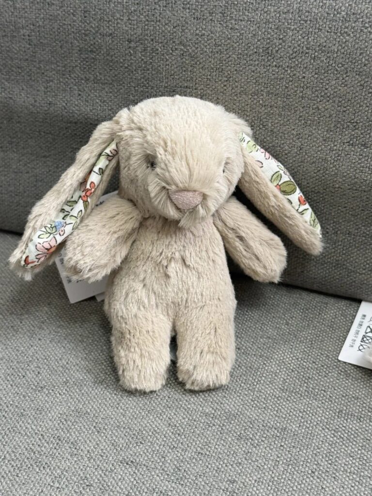 Image #1 from Louise Turner