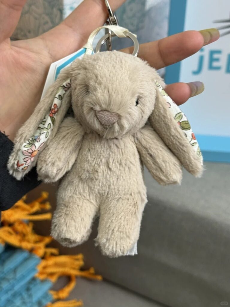 Image #1 from Heather Lewis