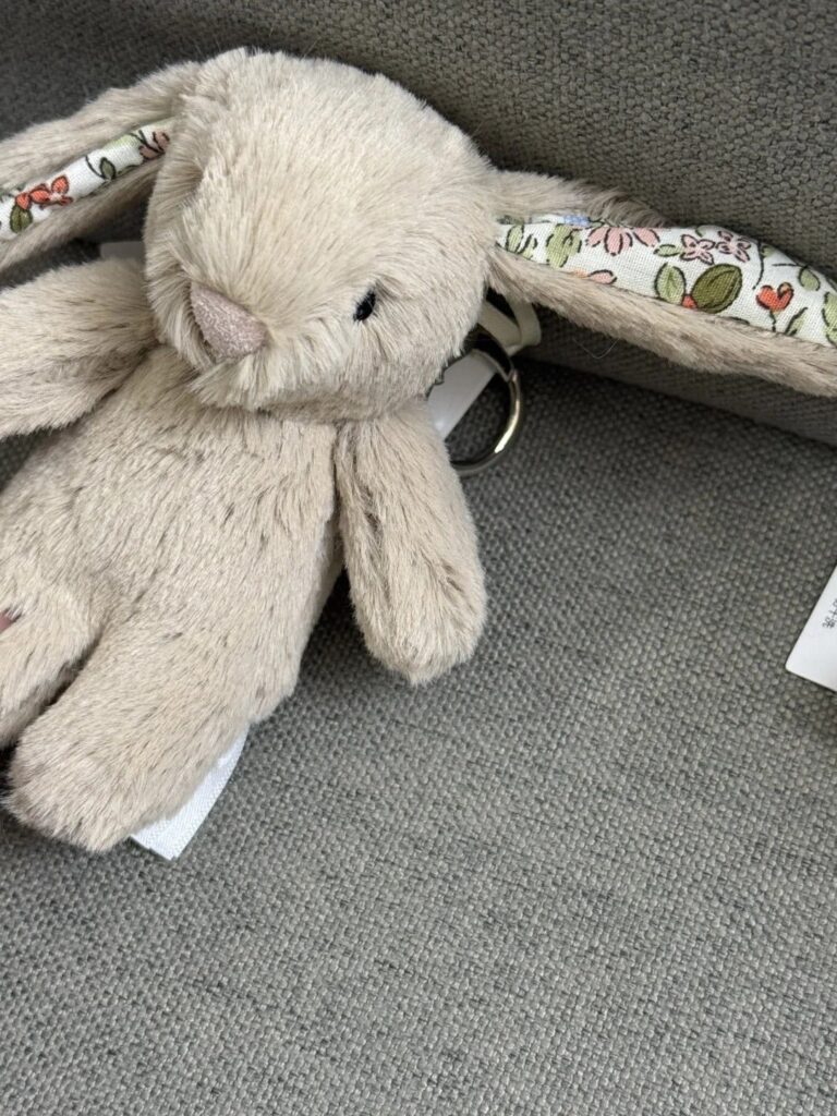 Image #1 from Paula Miller