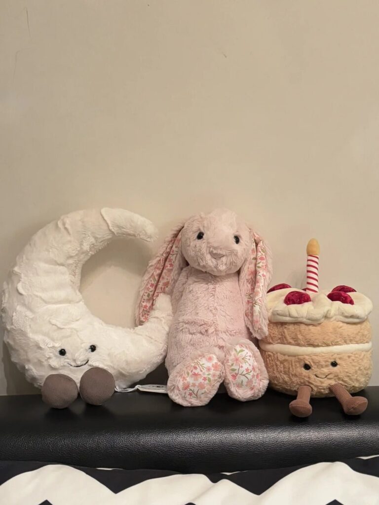 Image #1 from Lindsey Cook