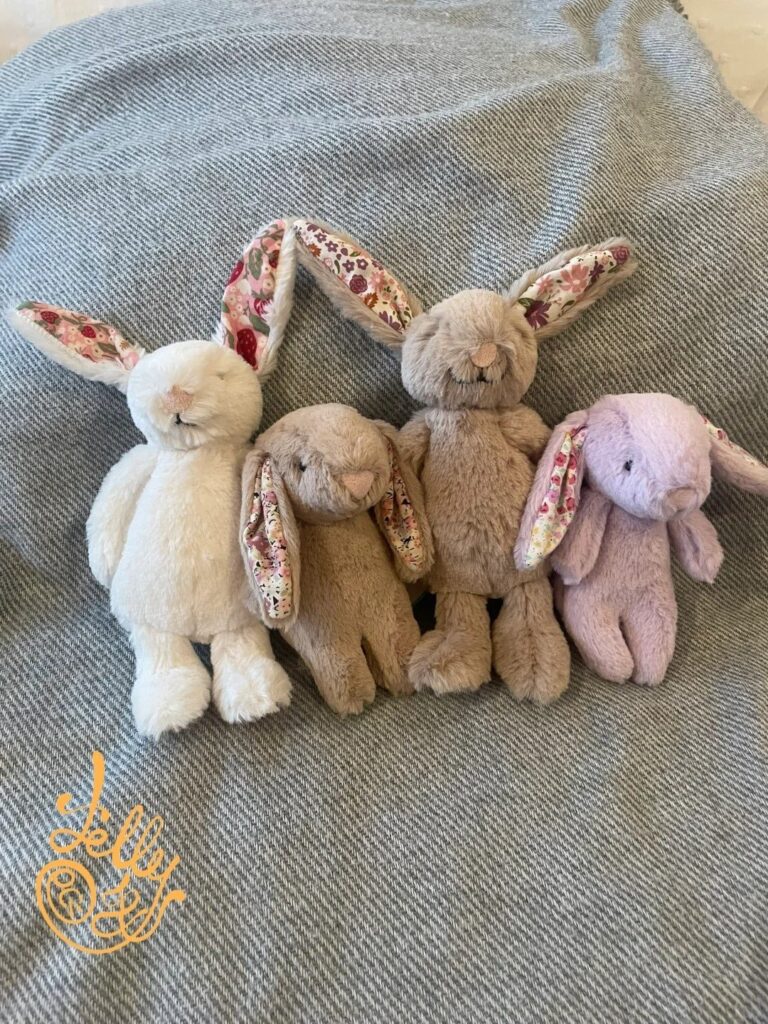 Image #1 from Catherine Scott