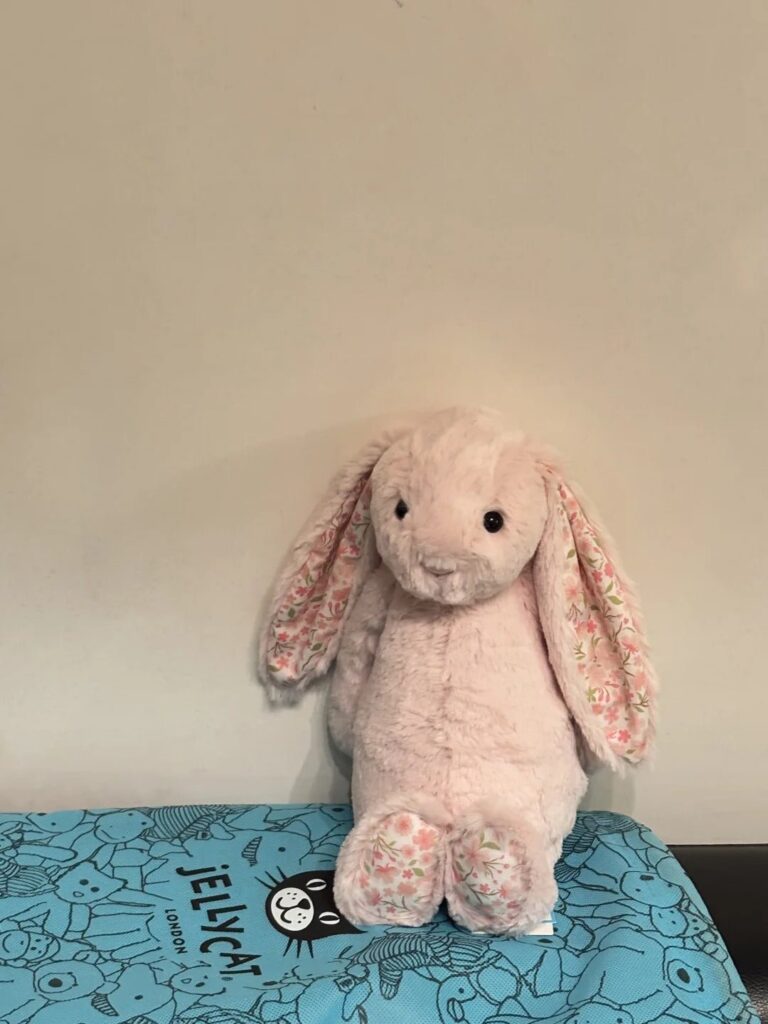 Image #1 from Angela Robinson