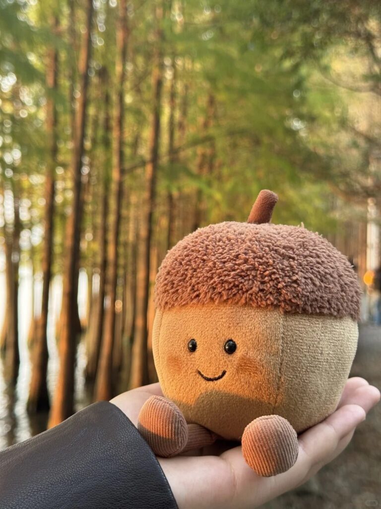 Image #1 from Jenna Mitchell