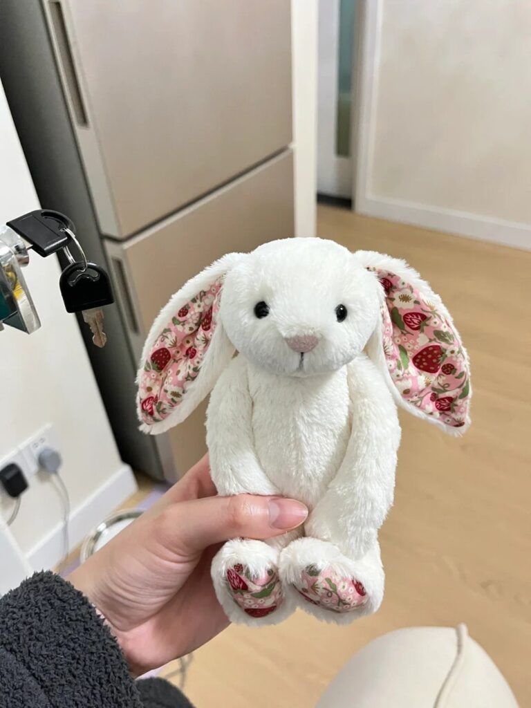 Image #1 from Jing Feng