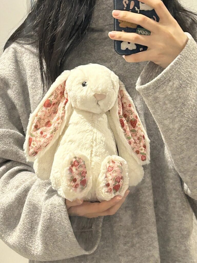 Image #1 from Jenna Hill