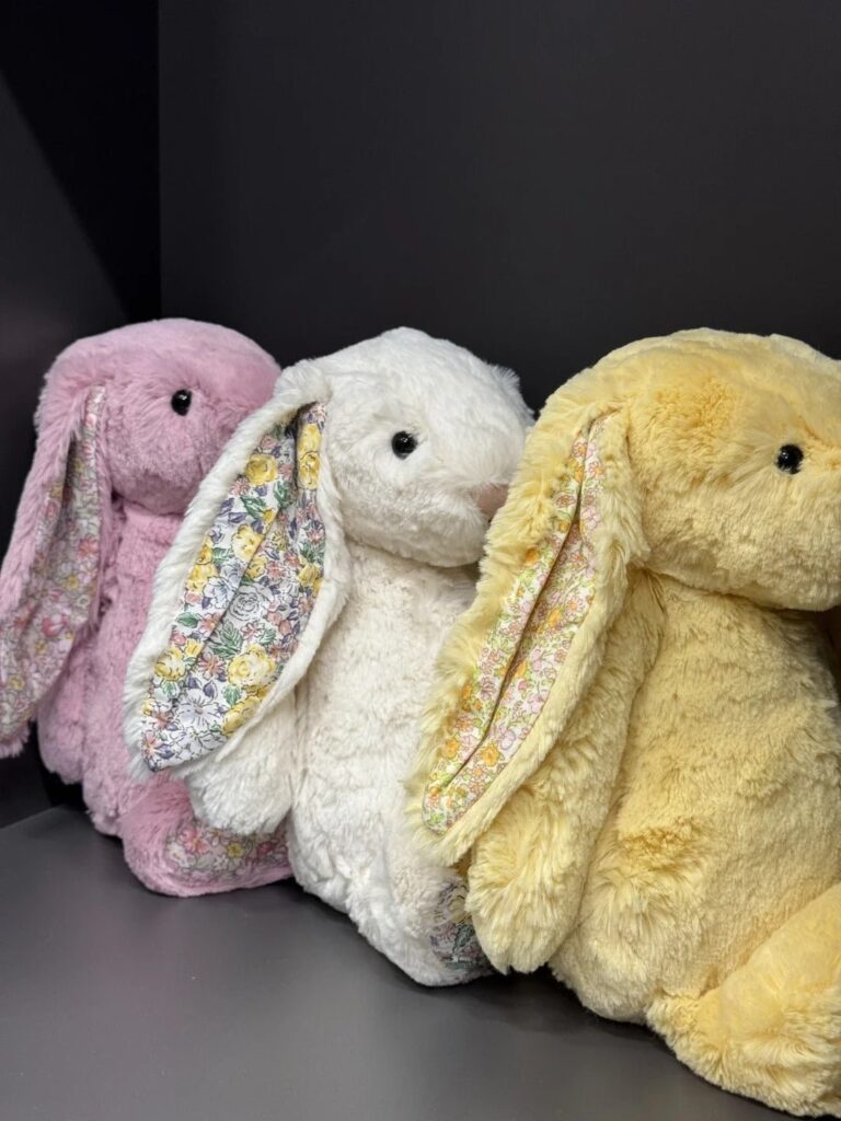 Image #1 from Catherine Wright