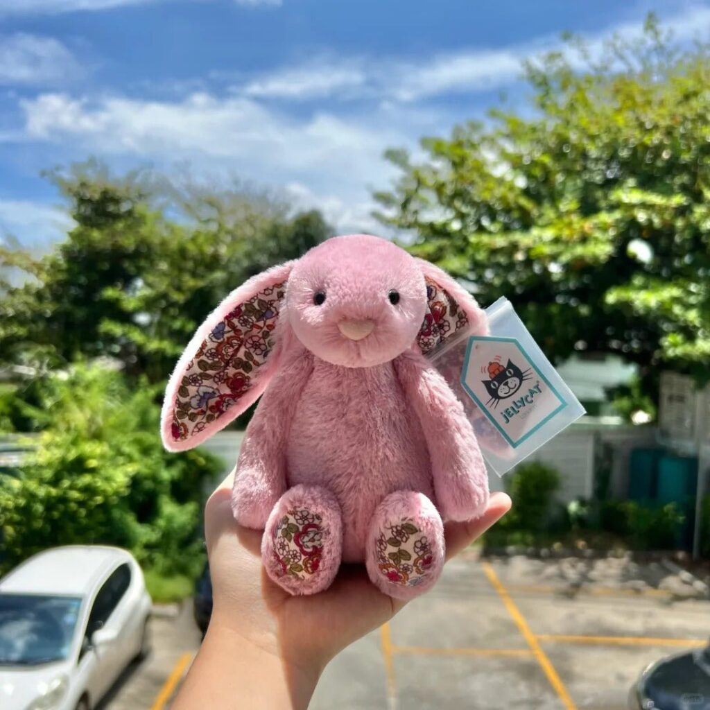 Image #1 from Suzanne Hughes