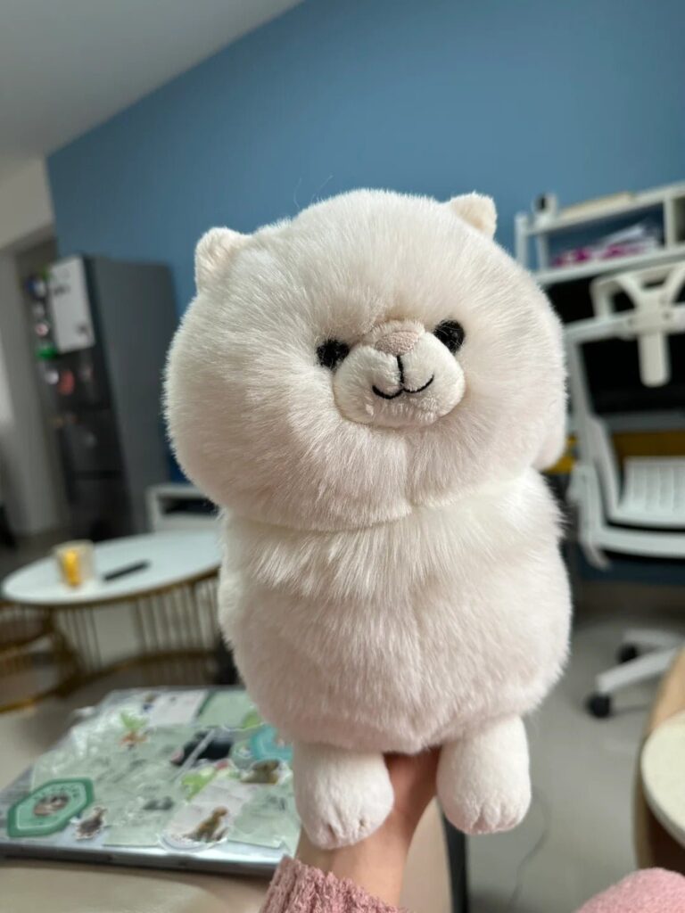 Image #1 from Helen Thompson