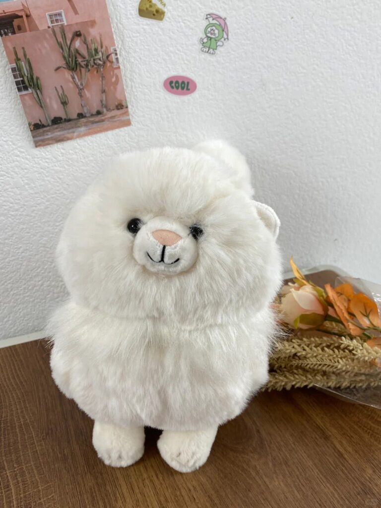 Image #1 from Kelly Thompson