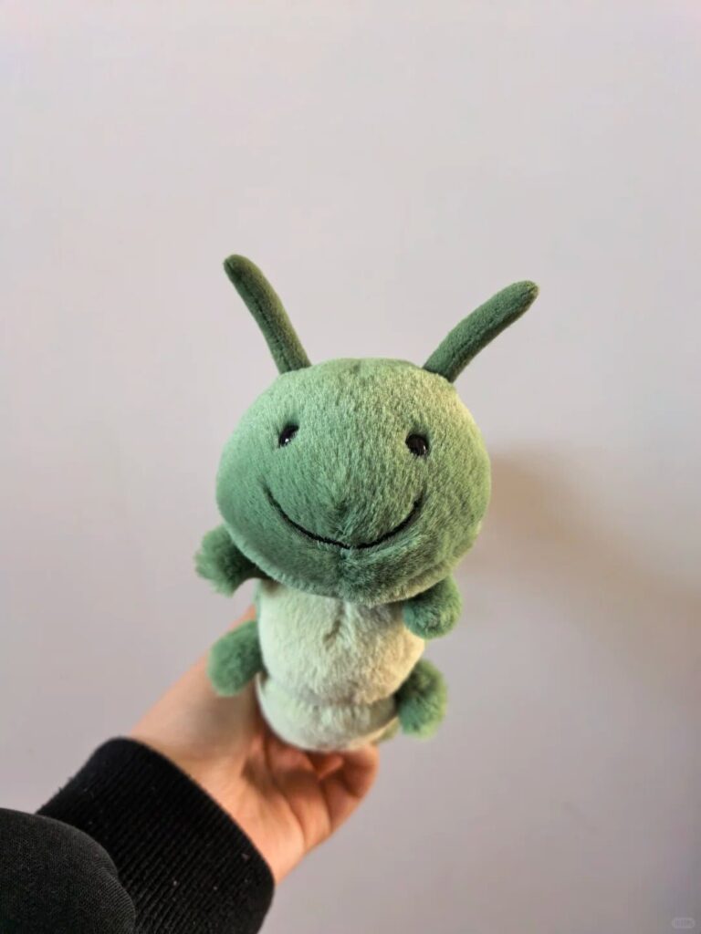 Image #1 from Julia Turner