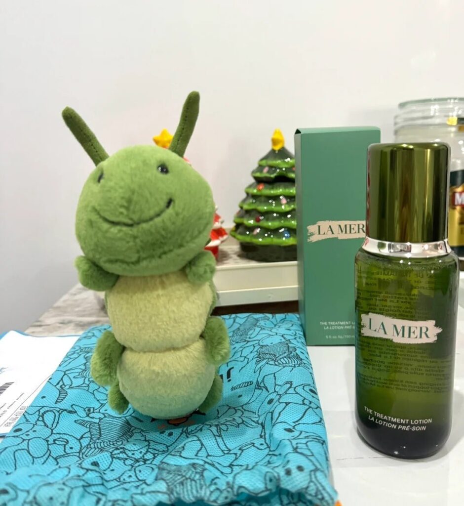 Image #1 from Leah Harris