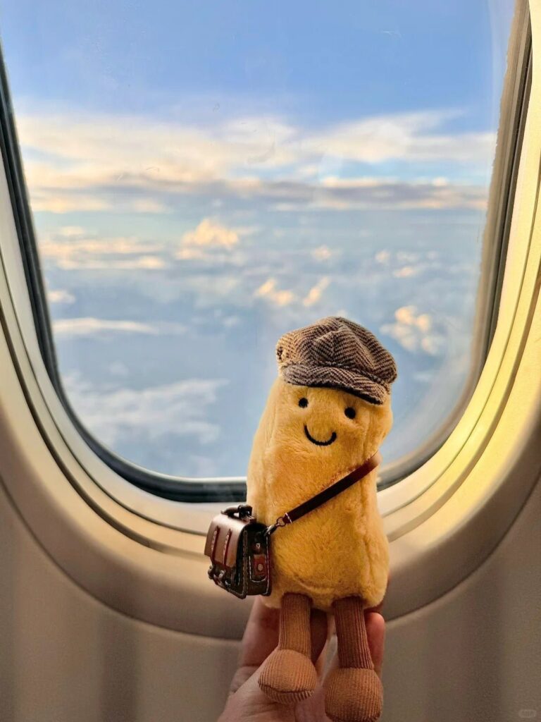 Image #1 from Paige Adams