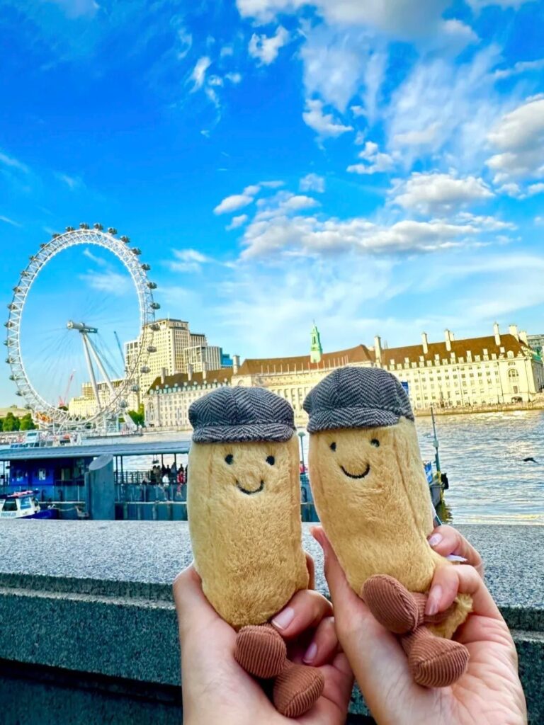 Image #1 from Cheryl Bell