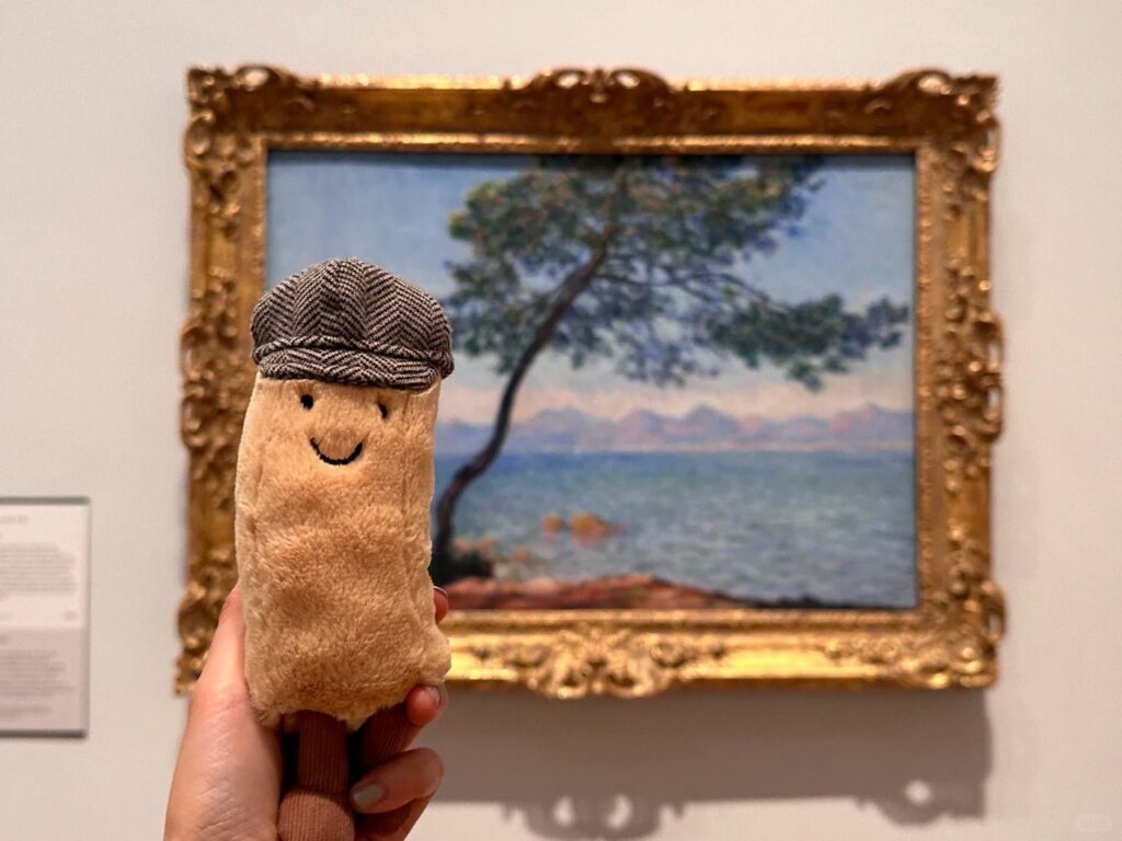 Image #1 from Hui Liu