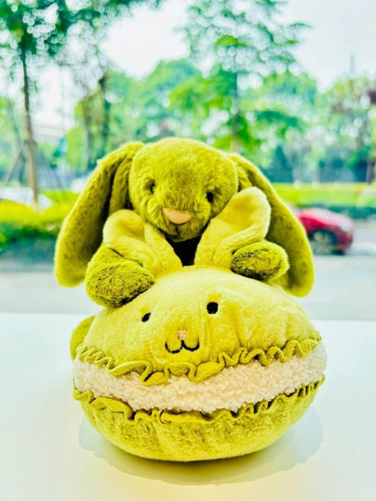 Image #1 from Marta Bianchi