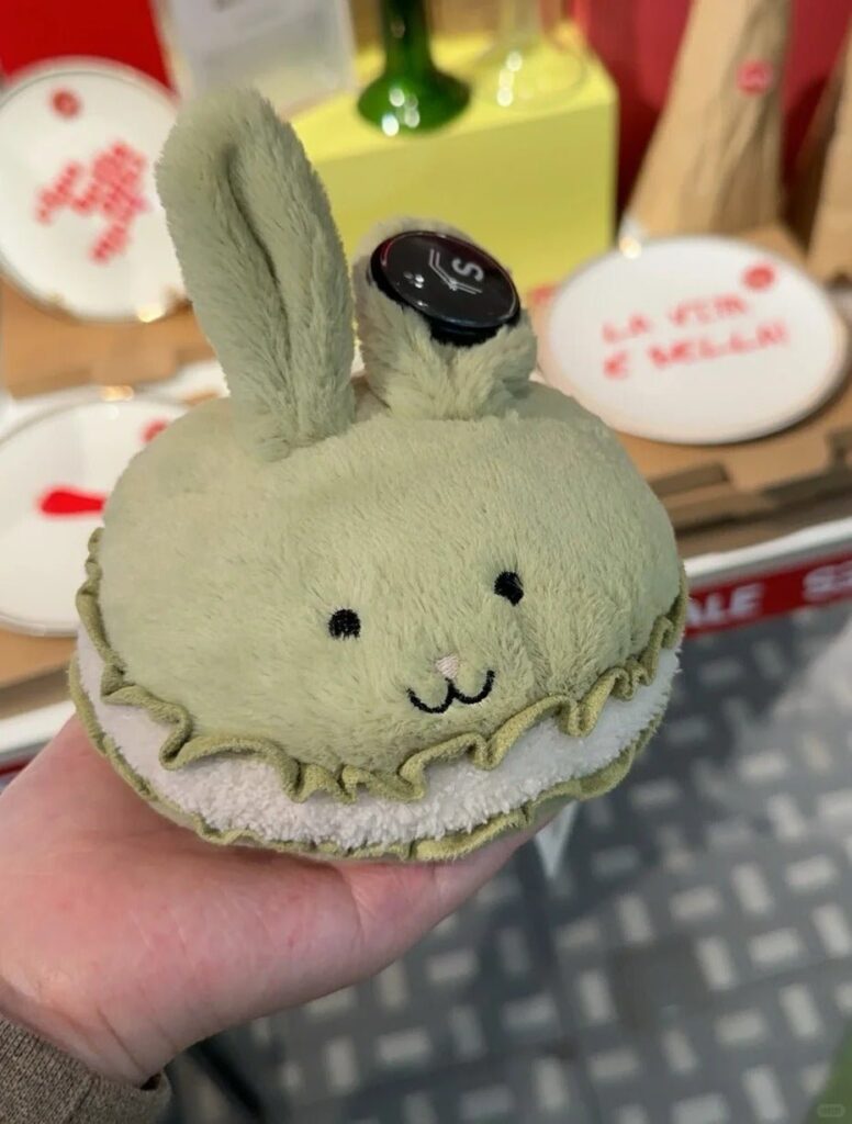 Image #1 from Alyssa Carter