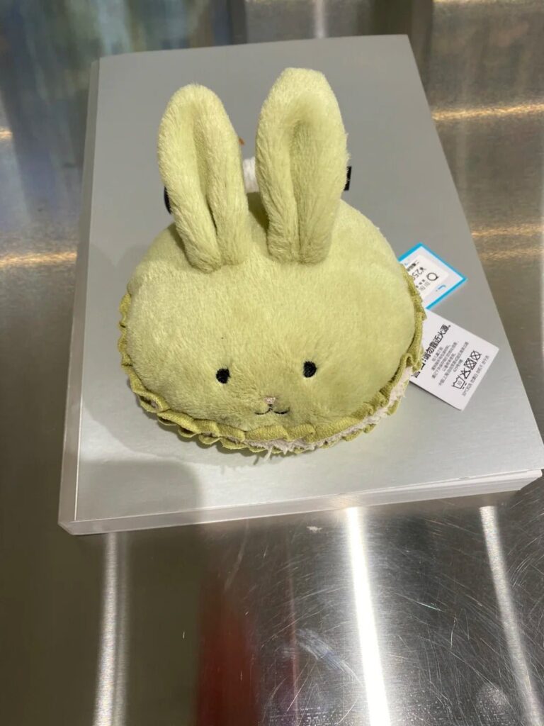 Image #1 from Nicola Carter