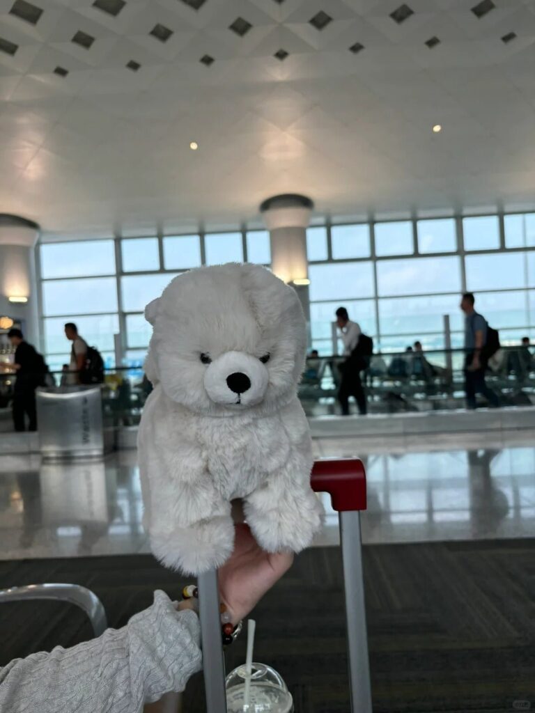 Image #1 from Kelly Carter