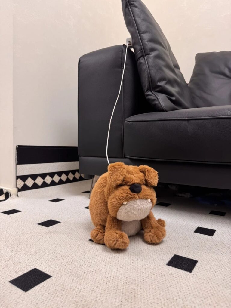 Image #1 from Kelly Walker