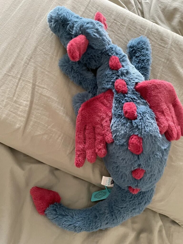 Image #1 from Yan Chen